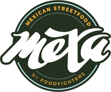 Mexa logo