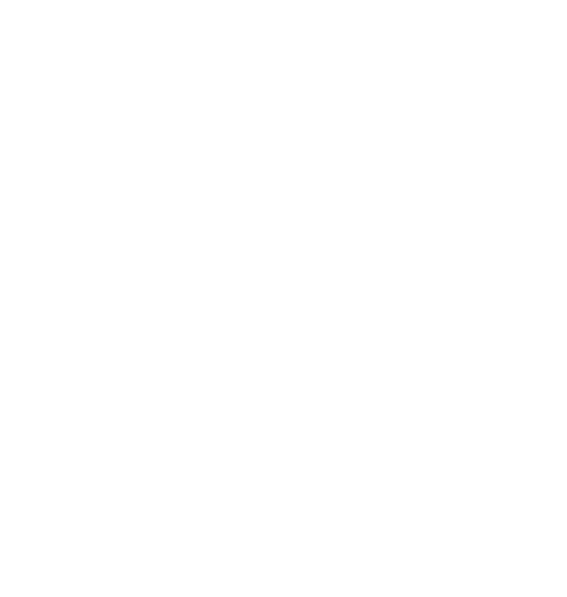 Delikatessen Sandnes logo
