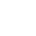 Food Fighters Logo